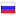 24hforex.ru hosted country